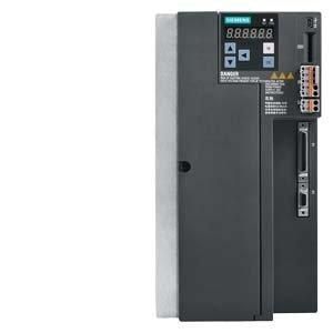 6SL3210-5FE13-5UA0 SINAMICS V90, 3 AC 380-480 V, 3,50 kW, I