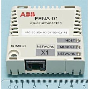 FENA-01 FENA-01 Adaptermodul