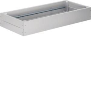 FZ945D Sockel, univers, IP54,SKI,200x1350x600mm