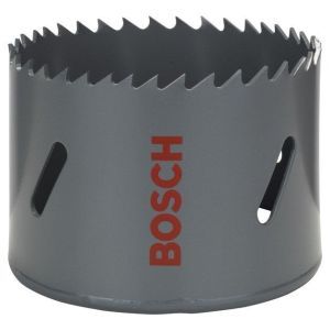 Lochsäge HSS-Bimetall für Standardadapter Lochsäge HSS-Bimetall für Standardadap