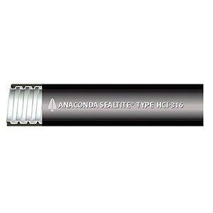 3190121 Schutzschlauch SEALTITE PVC Mantel HCI31