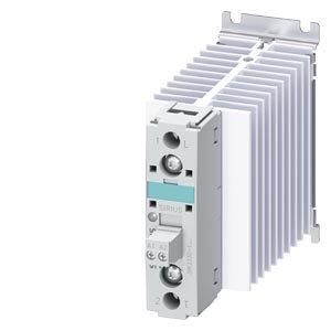 3RF2330-1BA04 Halbleiterschütz 3RF2, 1-ph. AC51 30A/AC