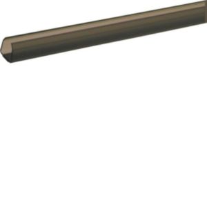 M16598014 LF-Kanal Mini-Snap f Leitung 7,5-10mm br
