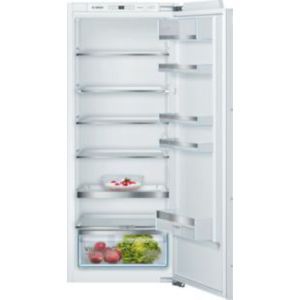 KIR51AFF0 Einbau-Kühlautomat, Serie 6, Einbau