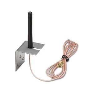 RAD-ISM-2400-ANT-OMNI-2-1-RSMA Antenne