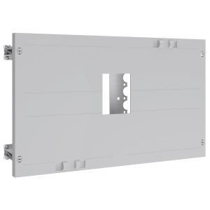 MT22231 Modul tief BxH:500x300mm für Leistungssc