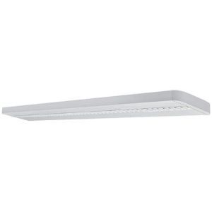 LN INDV D 1200 34 W 940 LINEAR IndiviLED® DIRECT 1200 34 W 940