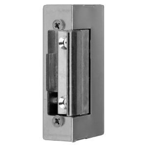 37-E91 37 FAFIX® OHNE STULP, 12 V GS UNIVERSAL