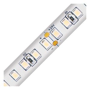 SK67241402840 Niedervolt LED-Strip, IP67, konfektionie