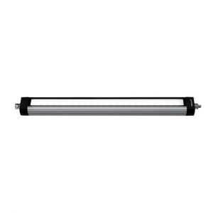 MQAL 24 ND/KLAR/650MM Aufbauleuchte MACH LED PLUS.seventy MQAL