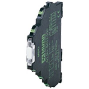 6652507 MIRO TR 90-250VAC FK Optokopplermodul