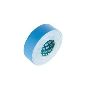 162053 Gewebeband Universal Farbe blau 50x50mm