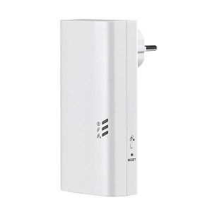 NWPL01-POE NWPL01-POE Powerline Adapter mit PoE-Ver