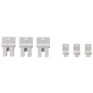 EASY-E4-CONNECT1 Ersatzteilpaket, 3 Verbindungsstecker zw