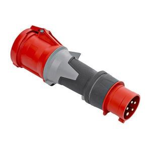 SL 3040 CEE-Adapter