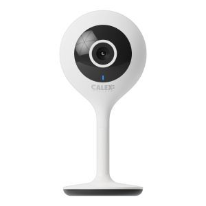 144421 Smart WIFI Indoor IP Camera