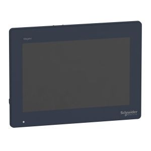 HMIDT551 Display 10" W Touch Advanced Display WXG