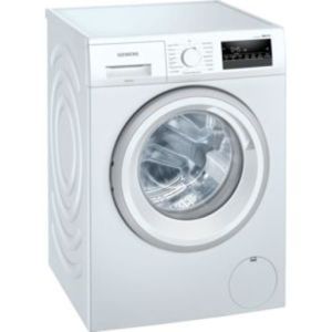 WM14NK20 Waschvollautomat IQ300