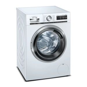 WM14VMG2 Waschvollautomat 9kg, IQ700