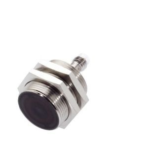 BES 516-327-G-E5-Y-S49 Induktiver Sensor, BES00RY