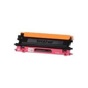 TN135M Toner, TN-135M, original, mag, 4.000S.