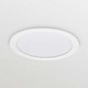 DN145B LED20S/840 PSD-E II WH Coreline Slimdownlight G3_LSC - LED Modu