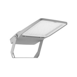 5XA7682D1D1AC Fluter 3000K Plus/DALI IP66 Floodlight F