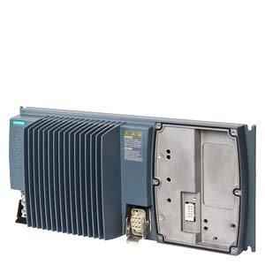 6SL3525-0PE17-5AA1 SINAMICS G120D, 3 AC 380-500 V, 0,75 kW,