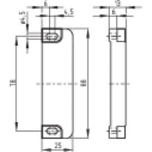 BPS 36-2 AS-Interface Safety at WorkBPS 36-2