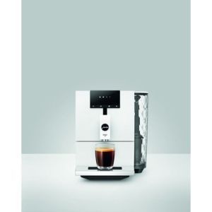 15499 Espresso-Vollautomat ENA 4 Full Nordic W