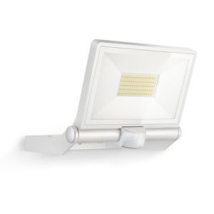 XLED ONE XL S weiß Sensor-LED-Strahler 42.6 W, 4200 lm, IP4