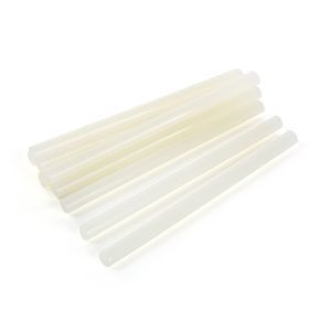 U-ACC-PP-01-GLUESTICK 10(=1PC) Klebestifte, 10 Stück/Packung