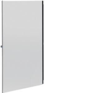 FZ016N Tür,univers,links,f.Schrank 950x1050mm