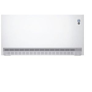 ETS 600 Plus, Standard-Wärmespeicher, ETS 600 Plus, 6kW/400V, weiss