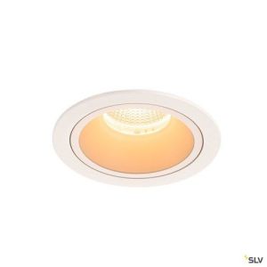 1003932 NUMINOS® DL L, Indoor LED Deckeneinbaule