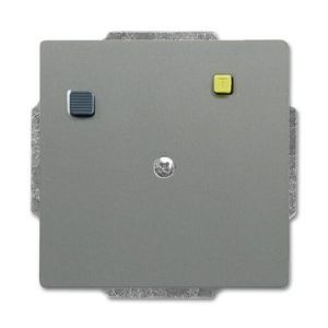 3151 UC-803 Buschmat® FI UP-Einsatz mit Fehlerstrom-