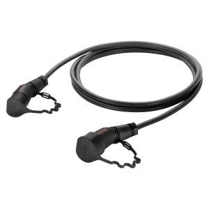 GWJ5838AL, I-CORD T2-T2 3P 16A 8M GLATT