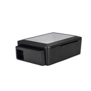 IPCV10000 ABUS IP Camera Viewer (1-Kanal)