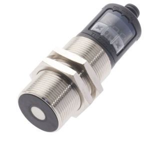 BUS M30M1-PPC-07/035-S92K Ultraschall-Sensor, BUS005M