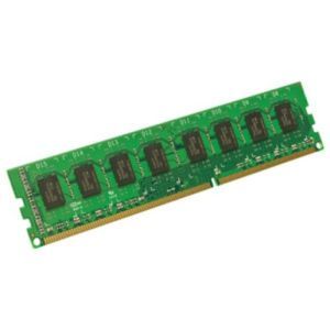 HMIYPRAME080R1 8 GB ECC RAM für Rack PC Server