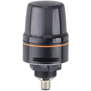 DV2130 LED-Lamp/IO-Link/Buzzer