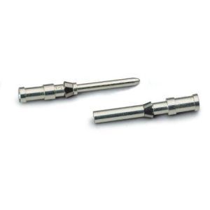 13163400 EPIC H-D BCEM AG 2.5mm²