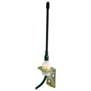 2400472 Externe Stabantenne RTS