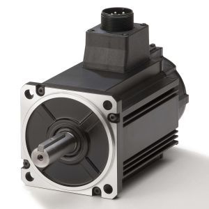 R88M-K75030C-S2 G5 Servomotor, 750 W, 3000 rpm, 2,39 Nm,