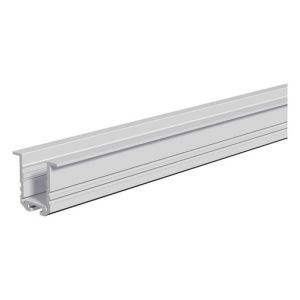 APHT100 Aluminium Profil für LED-Stripes