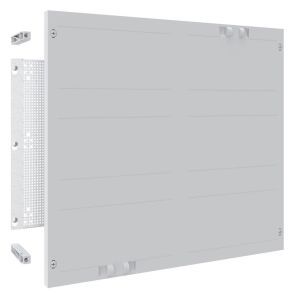 MT2369 ESPRO-Modul tief BxH:500x450mm Telekommu