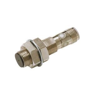 E2E-X6C112-M1 Proximity sensor, inductive, nickel-bras