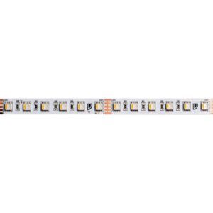 79554 Flex. LED Leiste,Innen,RGBNW 4000K VARDA