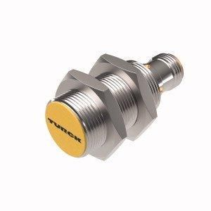 BI10U-M18-IOL6X2-H1141 Induktiver Sensor, IO-Link Kommunikation