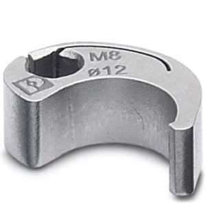 SAC BIT M8-D10 Werkzeug